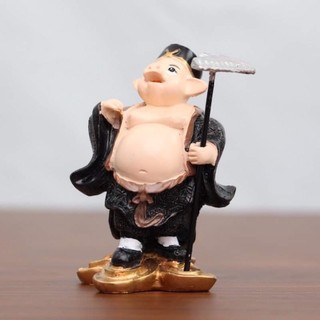 BỘ THẦY TRÒ ĐƯỜNG TĂNG