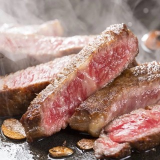 Bò Hukobee nhập khẩu Úc