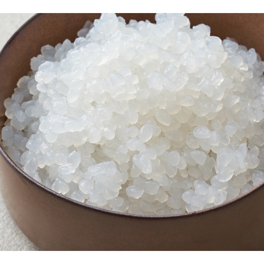 Gạo 18kcal per 100g 200g 500g 1kg Chuyên Dụng Chất Lượng Cao