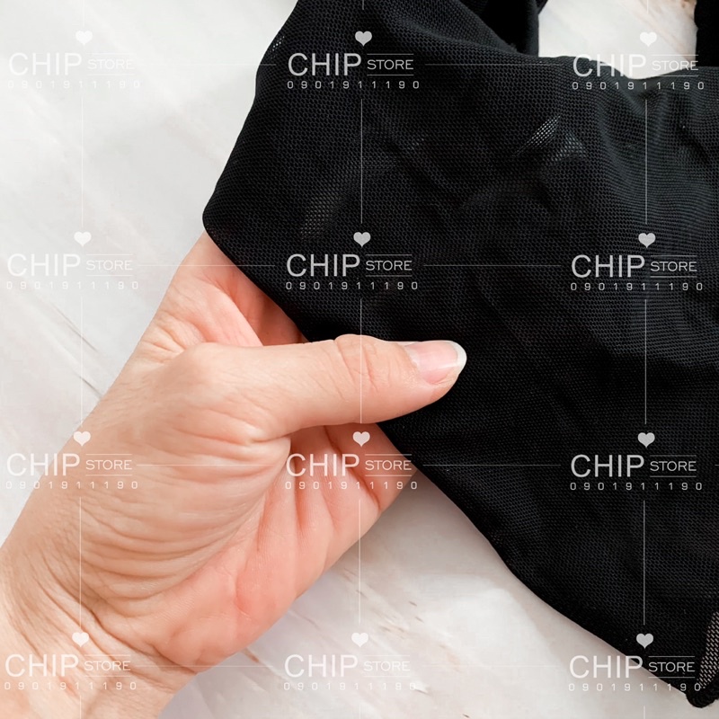 VÁY ÔM BODY PHỐI REN THẮT DÂY XUẤT ÂU XỊN SANG CHẢNH -