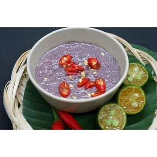 Mắm tôm, mắm tép chai 330ml nhà làm thủ công, thơm ngon, đậm đà nguyên chất, không chất bảo quản