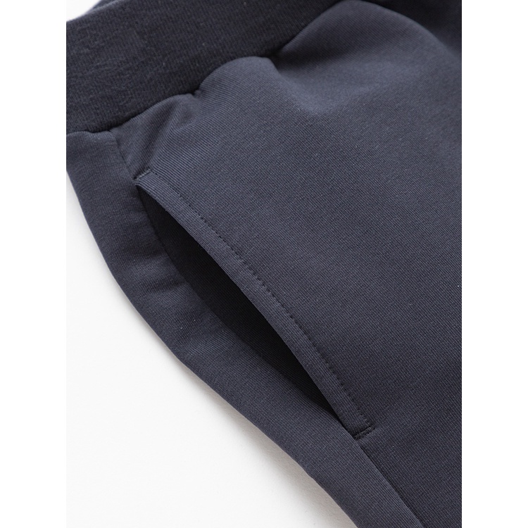 Quần dài thời trang BALABALA - KIDS dành cho bé trai 2202322108119