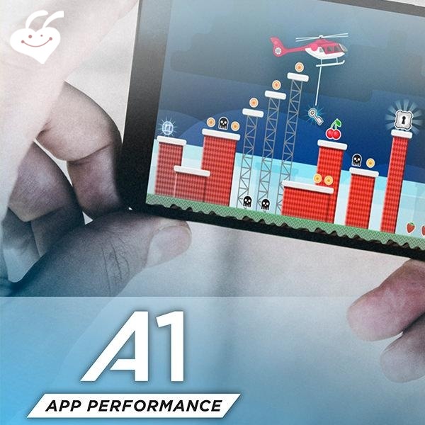 Thẻ Nhớ SanDisk 16 / 32 / 64 / 128 / 256GB 1T Tốc Độ Cao