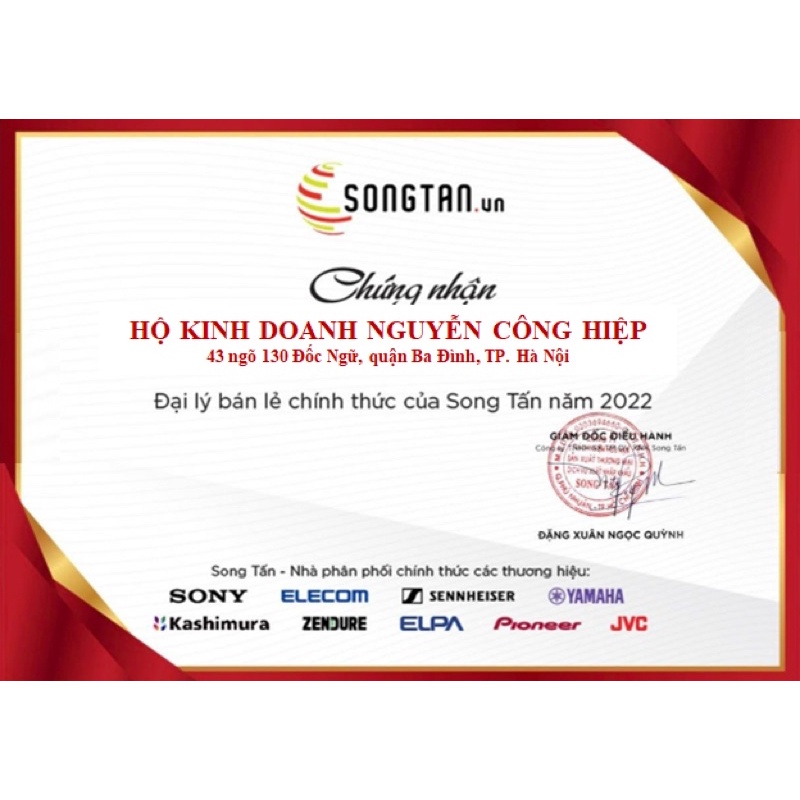 Đĩa game nintendo switch : It Takes Two