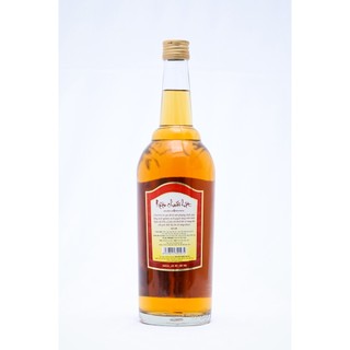 Rượu Chuối Hột Phú Lễ 26 độ 650ml