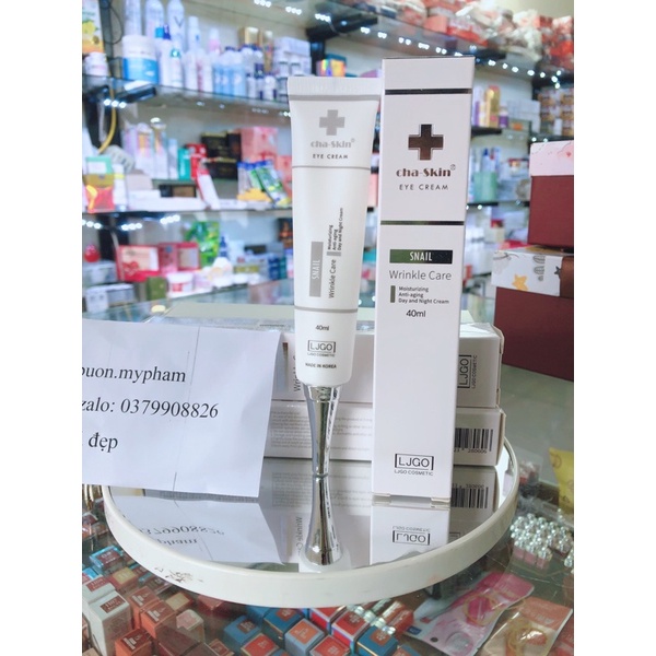 𝐊𝐄𝐌 𝐌𝐀̆́𝐓 𝐎̂́𝐂 𝐒𝐄̂𝐍 𝐂𝐇𝐀 𝐒𝐊𝐈𝐍 𝐒𝐍𝐀𝐈𝐋 𝐇𝐀̀𝐍 𝐐𝐔𝐎̂́𝐂