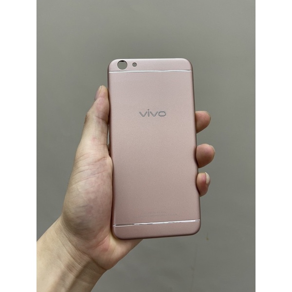 Nắp Lưng Vivo Y66 / y85