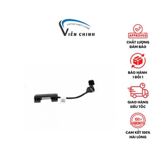 Cáp ổ cứng hdd dell precision precision 7510 7520 m7510 m7520 – 7510