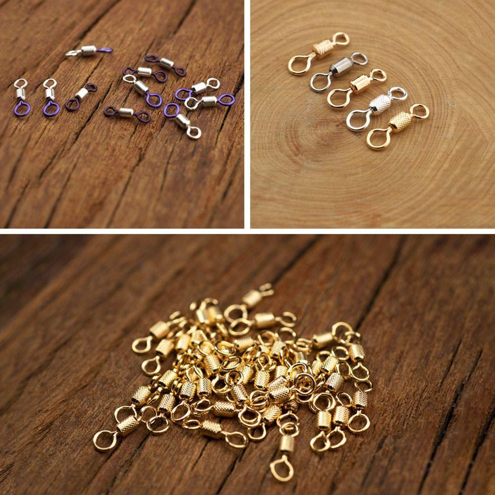 Set 30 Khoen Ma Ní Hỗ Trợ Câu Cá