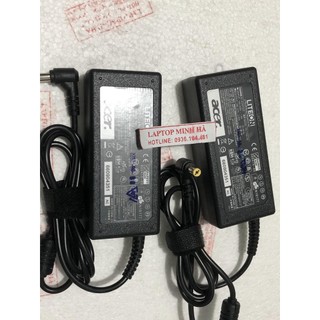 Sạc laptop acer emachines d730, sạc acer emachines d730