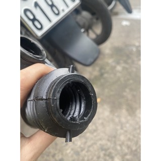 CAO SU PHUỘC TRƯỚC XE WIN 100