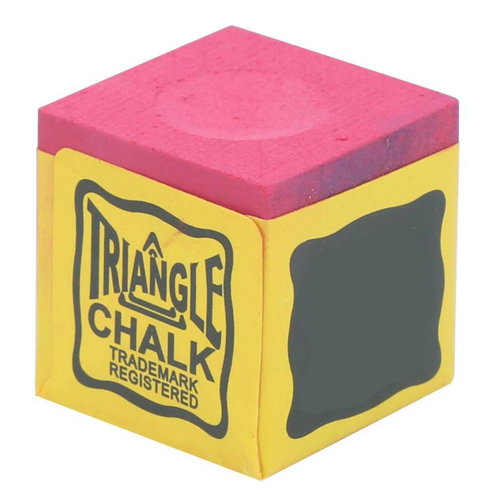 Bộ 24 Cây Phấn Nhỏ Dùng Đánh Bida Chuyên Dụng