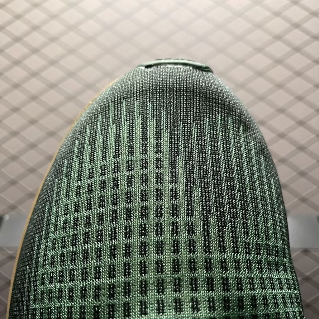 Giày Thể Thao NK Zoom Pegasus 39 DO9500-300 39-46 Thời Trang Năng Động