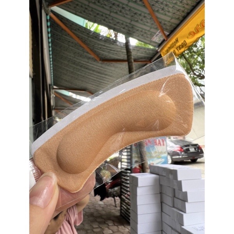 Miếng Lót Giày