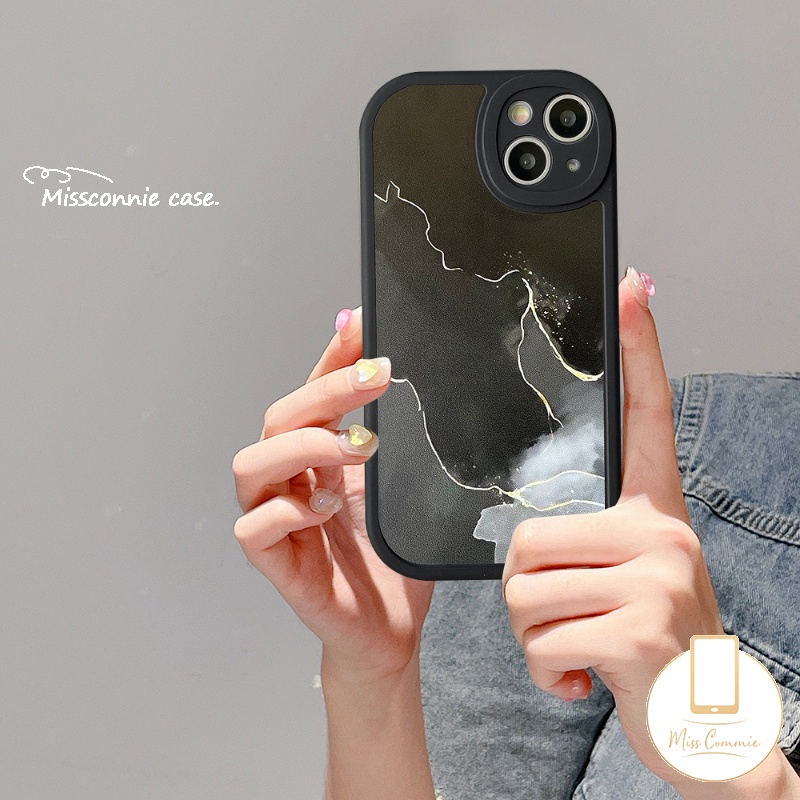 Ốp Điện Thoại Cho VIVO Y36 Y02A Y35 Y02 Y21s Y15s Y12 Y33s Y22s Y21A V25 Y22 Y16 Y21 Y15 Y20 Y21T V23 Y51A Y20i Y12i Y15A Y33T Y30 Y91 Y1S Y31 Y53s Y11 Y51