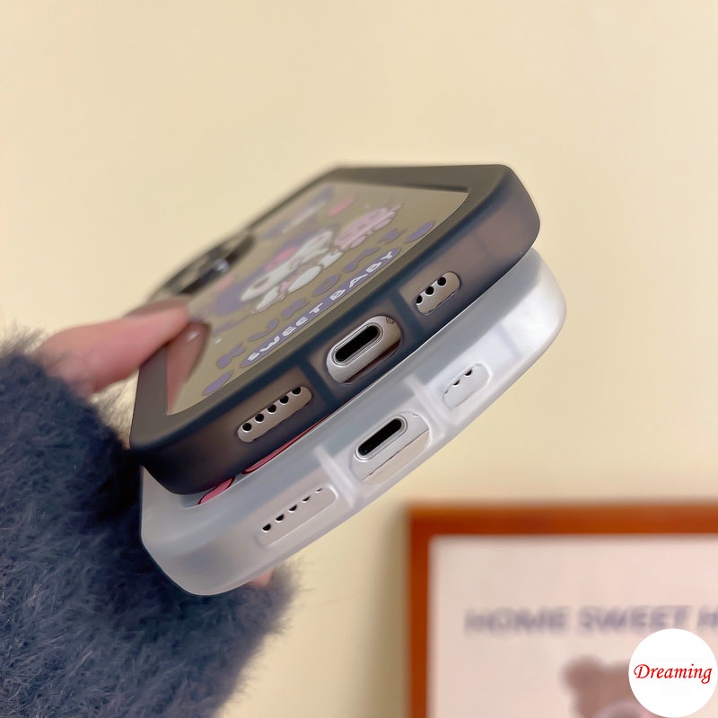 Ốp Điện Thoại Cho vivo v25 v23 v23e v20 pro v7 plus y91 y93 y95 y91i y52 y72 y19 v5 v5s y12 y15 y17 y91c y1s s1 x60 x70 5g