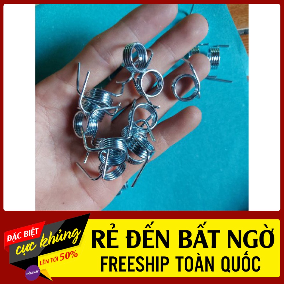 Lò xo tay phanh vision zin, abl mới zin  -TRƯỜNG THÀNH TOOLS