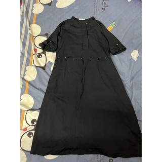 (Góc thanh lý) Váy công sở đi chơi thanh lý
