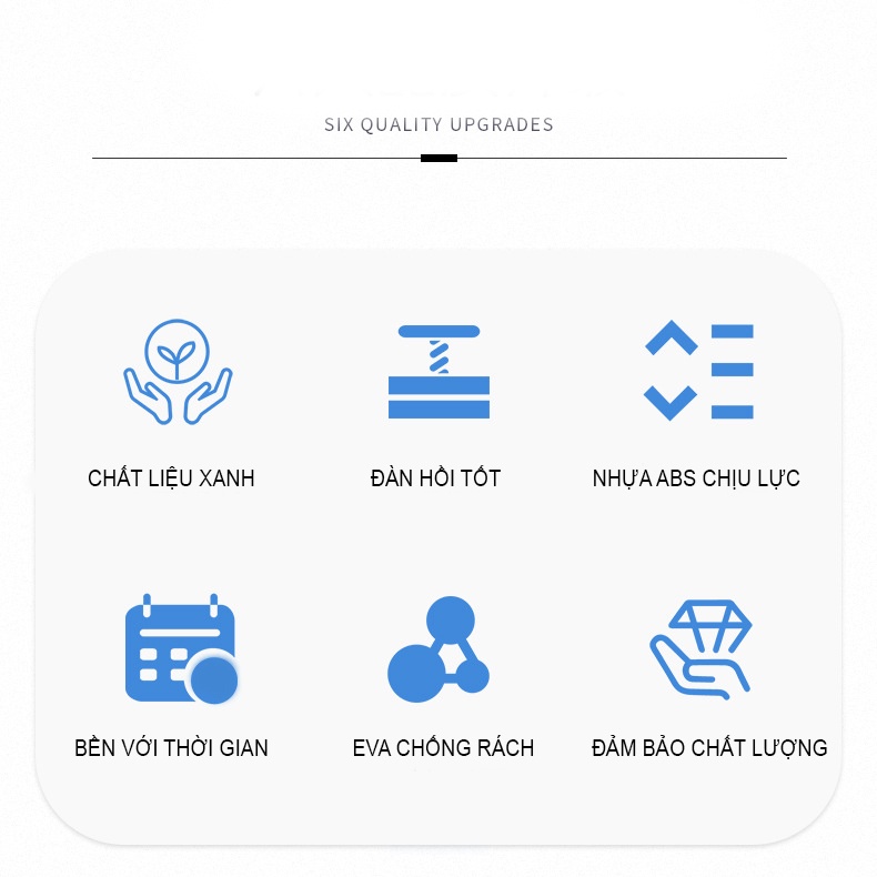 Vòng tập yoga có gai bản rộng 34 x 34 x 20cm chịu lực 200kg , phiên bản cao cấp có gai massage , dụng cụ tập yoga