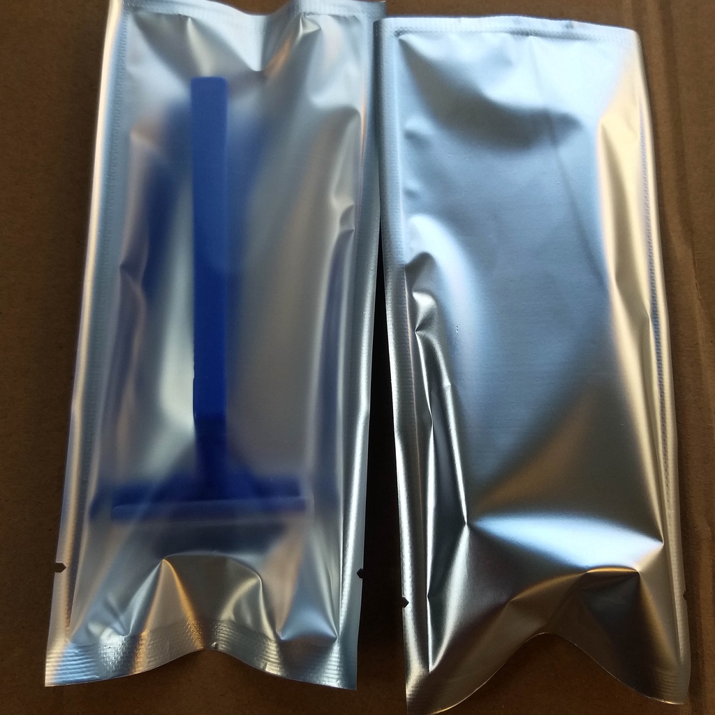 100 bộ bàn chải nhà nghỉ, khách sạn