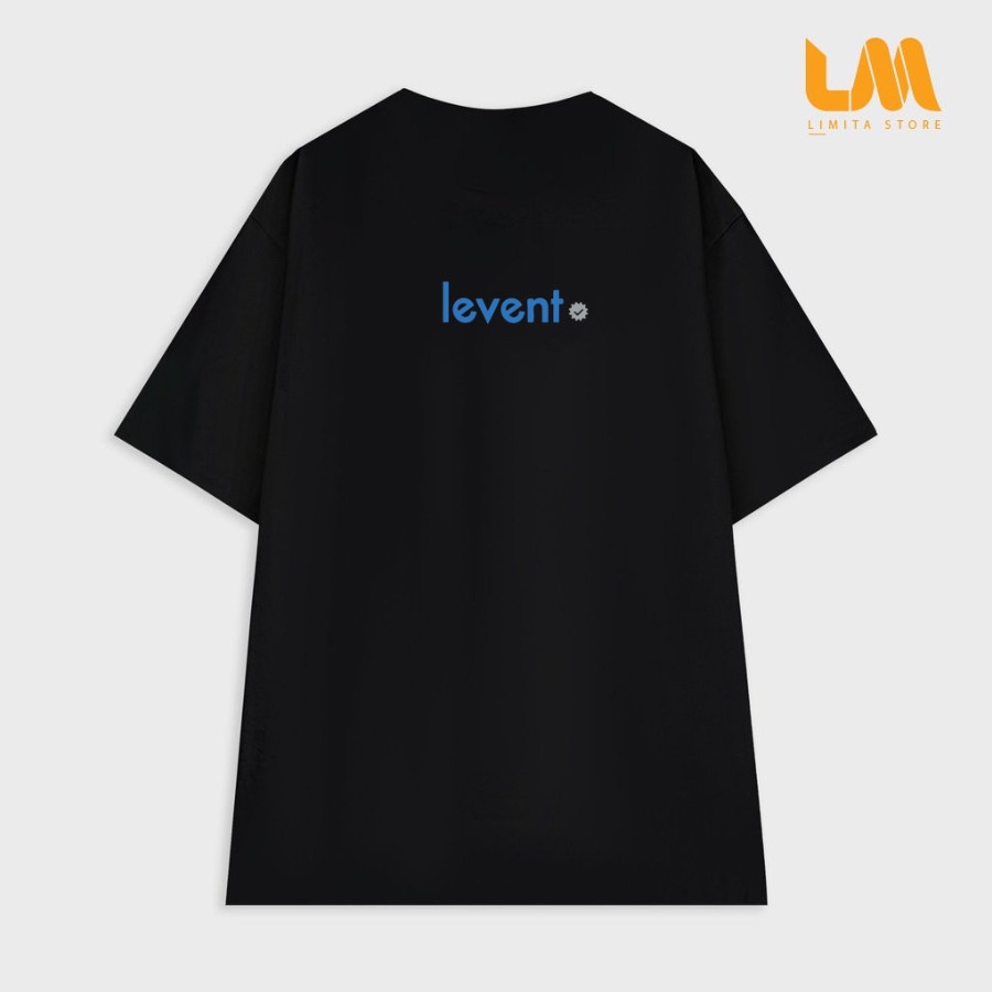 Áo thun nam nữ tay lỡ oversize, cotton phong cách unisex form rộng tay ngắn