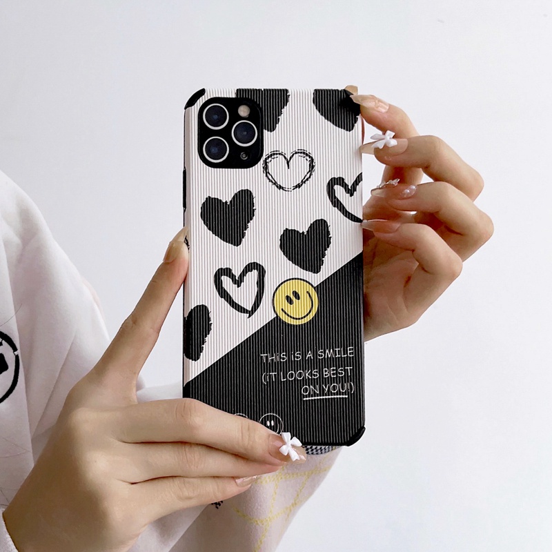 Ốp Điện Thoại Cho OPPO A 17 57 16K 16 74 95 54 93 15 32 52 91 7 8 9 83 79 31 77 57 59 F 19 15 11 9 1S PRO