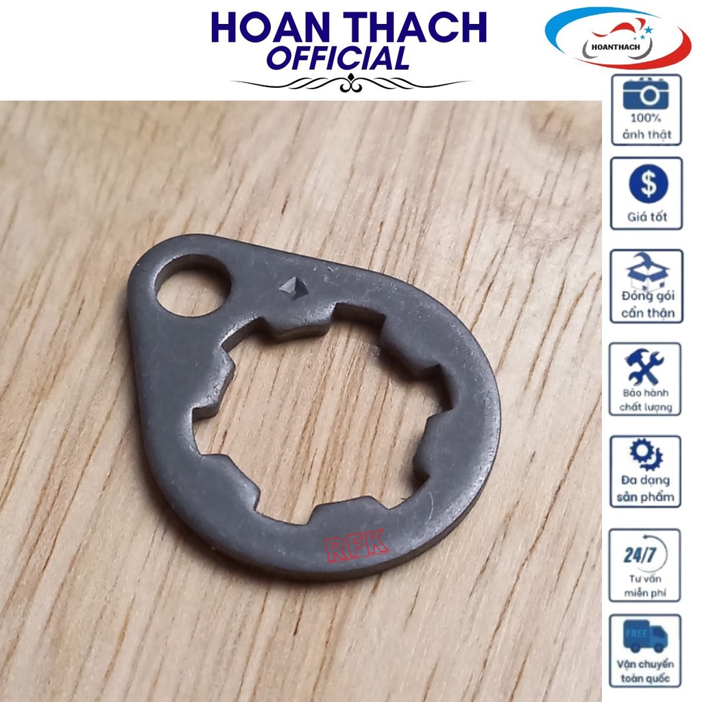 Phe Cài Nhông Exciter_150 YAMAHA 1S9E74560000