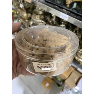 Nhang trầm nụ loại đặc biệt