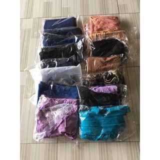 Đầm và sét thiết kế shop. Sang trọng đi chơi đi tiệc .shop live tream trực tiếp nhé khách. Vào khung giờ 9h sáng 12h trư