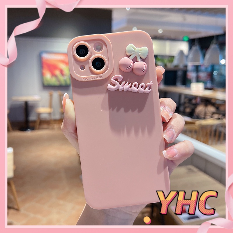 Ốp điện thoại thích hợp cho iPhone 6/ 6plus/ 6splus/ 7/ 7plus// 8/ 8plus// X/ XS/ XR/ XSMax/ 11/ 12/ 13/ pro/ max/ promax-006