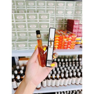 Nước Hoa YSL Mini size (  Sản  Phẩm  Chính  Hãng  )