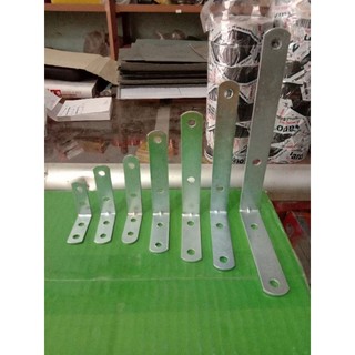 20cái ke sắt vuông bản 1,5cm