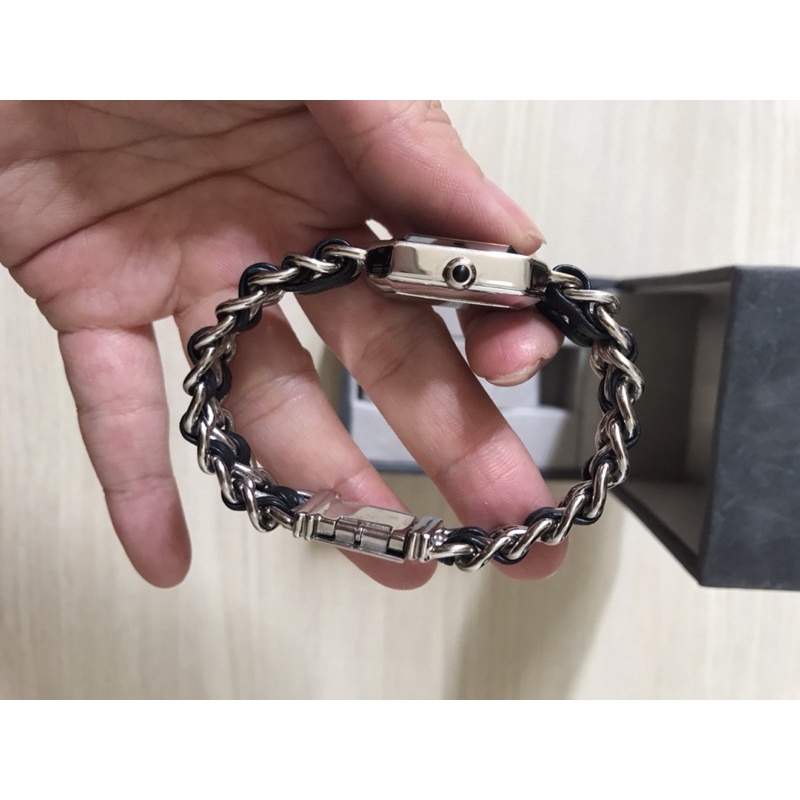 Đồng hồ nữ CHALET