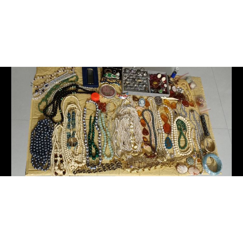 Phụ kiện thời trang