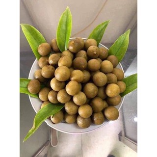Gói 500g ô mai sấu