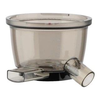 Hộp ép máy ép chậm kuvings ns-120/621/625