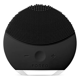 Máy rửa mặt Foreo Luna Mini 2 - Máy Rửa Mặt Massage