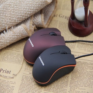 Chuột lenovo m20