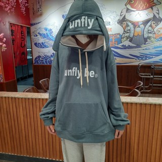 Áo hoodie tai gấu nữ siêu xinh ulzznag ,bigsize hođi tai dài bigsize
