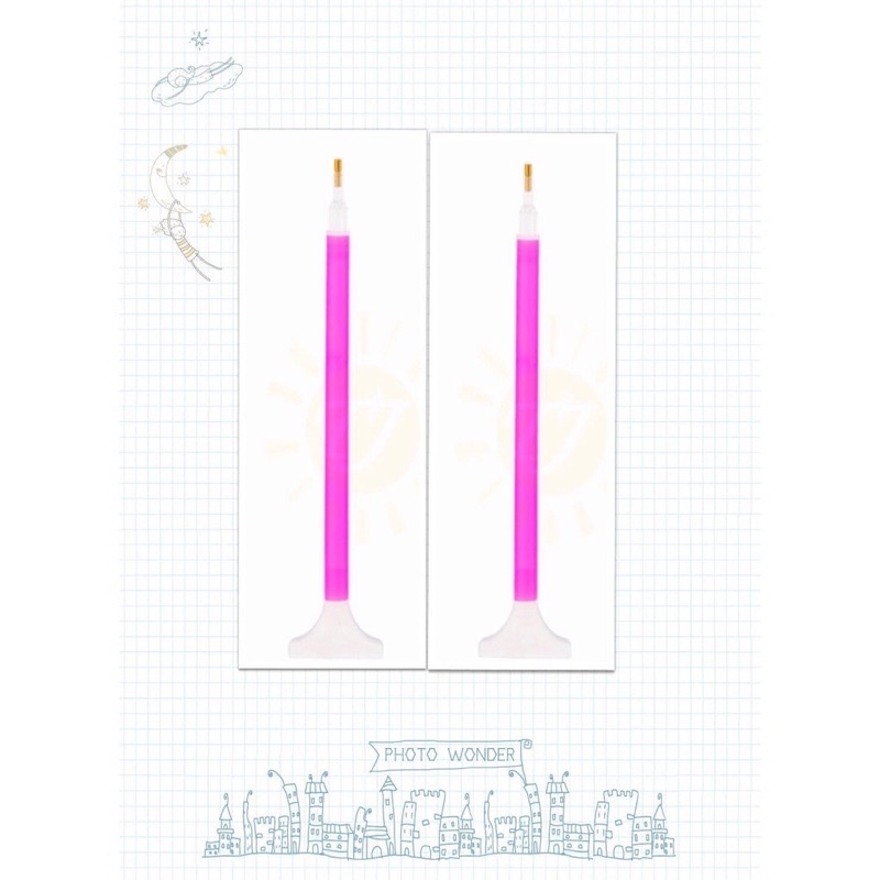 Tranh Đính Đá 5D - Bộ Dụng Cụ Đính Đá Siêu Nhanh, - Kho sỉ Long Phụng