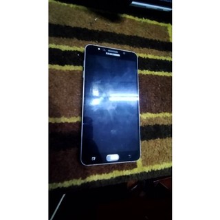Xác Samsung note 5