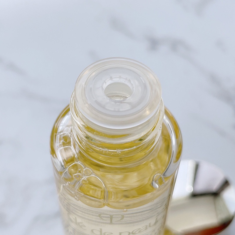 Toner Cle De Peau Beaute 30ML Giúp Dưỡng Ẩm Cho Da