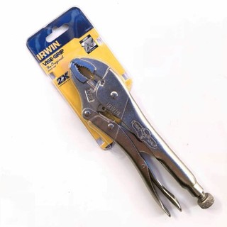 Kìm bấm chết 10” 250mm usa irwin