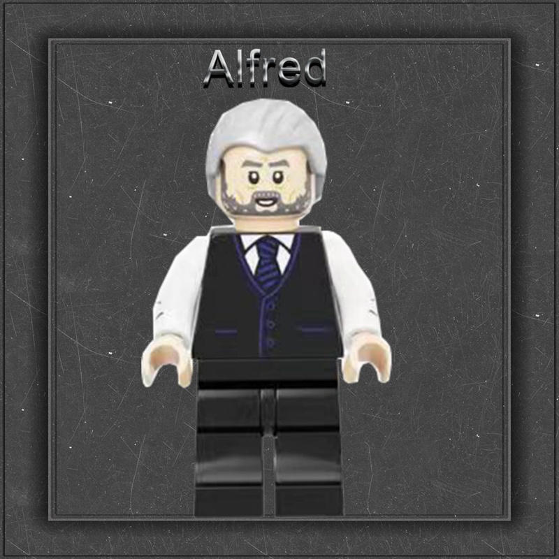 Bộ Đồ Chơi Lắp Ráp Mô Hình Cho Trẻ Em