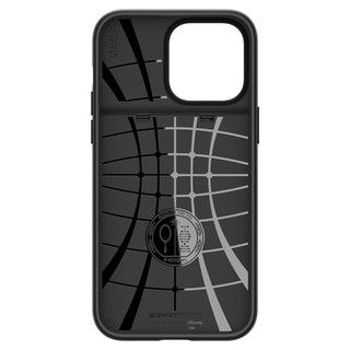 ỐP LƯNG SPIGEN 14 PM SLIM ARMOR CS – ACS04835
