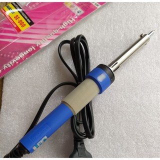 Mỏ Hàn Thiếc Soder SE-960 60W