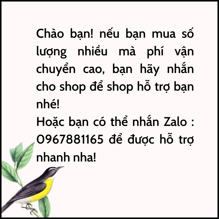 Phân Bón Đầu Trâu 501 - Nhiều Chồi, Ra Lá Nhánh