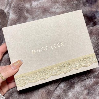 Bảng mắt hàn