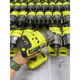 Máy xiết bulong ryobi P262