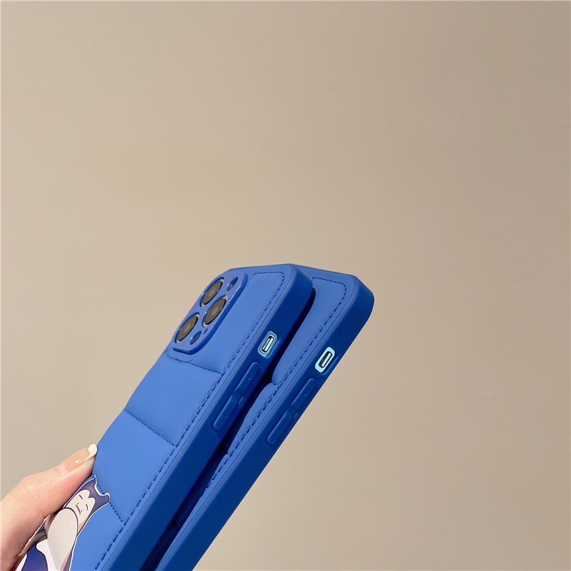 Ốp Điện Thoại Họa Tiết Hoạt Hình Pikachu Snorlax Down Cho iphone 14 Pro MAX / 14 Plus / 13 Pro MAX / 12 Pro / 12 Pro MAX 11 Pro XS MAX XR